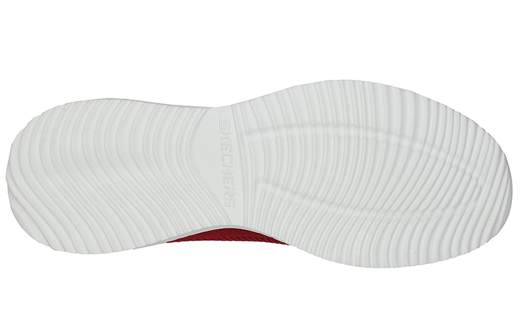 Purchase Skechers Squad "Rouge" 232290-RED