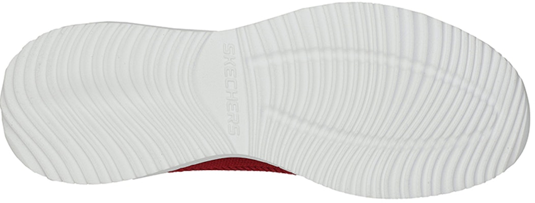 Skechers Squad 'Red' 232290-RED Purchase Skechers Squad 'Red' 232290-RED