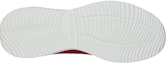 Purchase Skechers Squad 'Red' 232290-RED