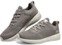 Lookbook Skechers Squad 'Taupe' 232290-TPE