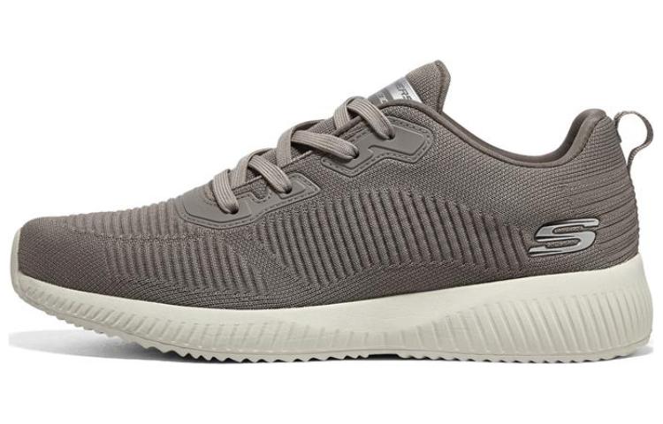 Skechers Squad 'Taupe' 232290-TPE