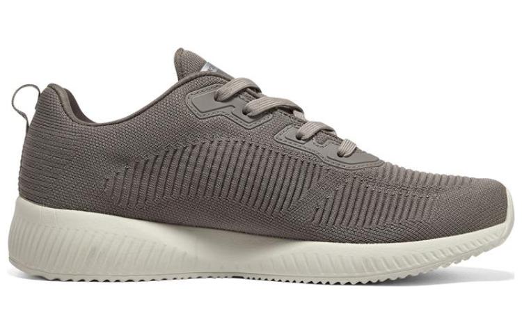 Order Skechers Squad ''Taupe'' Chaussures 232290-TPE