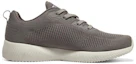 Order Skechers Squad ''Taupe'' Chaussures 232290-TPE