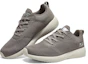 Lookbook Skechers Squad ''Taupe'' Chaussures 232290-TPE