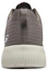 Shop Skechers Squad ''Taupe'' Chaussures 232290-TPE