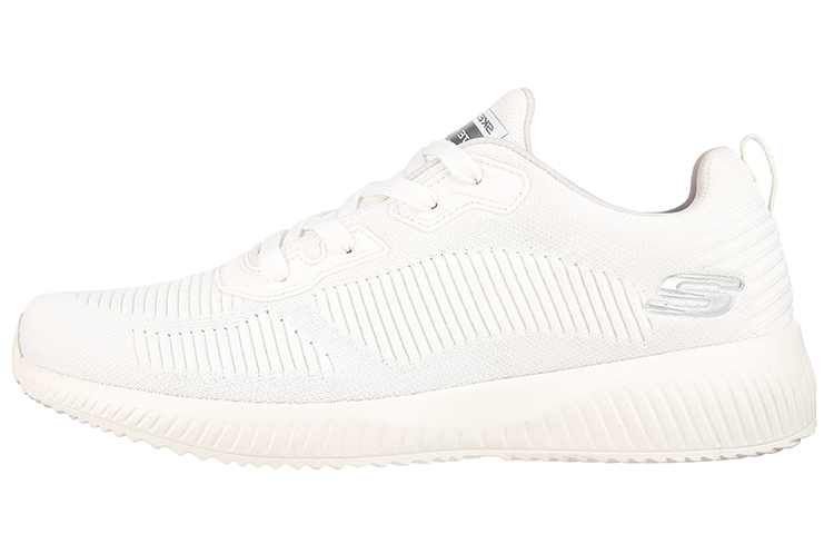 Skechers Squad 'White' 232290-WHT