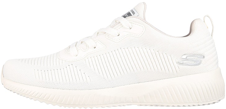 skechers-squad-white-232290-wht