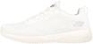 Skechers Squad 'White' 232290-WHT
