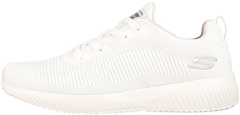 스케쳐스 스쿼드 '화이트' (Skechers seukeocheoseu seuquadeu 'hwaiteu') 232290-WHT Buy 스케쳐스 스쿼드 '화이트' (Skechers seukeocheoseu seuquadeu 'hwaiteu') 232290-WHT