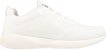Skechers Squad 'White' 232290-WHT