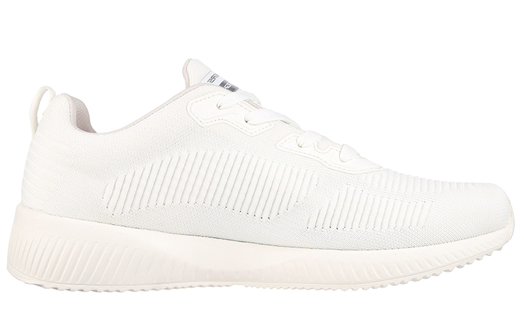 Order Skechers Squad "Blanc" 232290-WHT