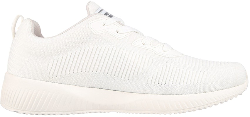 스케쳐스 스쿼드 '화이트' (Skechers seukeocheoseu seuquadeu 'hwaiteu') 232290-WHT Order 스케쳐스 스쿼드 '화이트' (Skechers seukeocheoseu seuquadeu 'hwaiteu') 232290-WHT