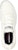 Skechers Squad 'White' 232290-WHT