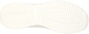 Skechers Squad 'White' 232290-WHT