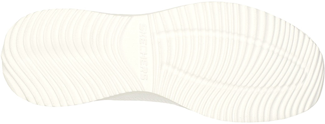 스케쳐스 스쿼드 '화이트' (Skechers seukeocheoseu seuquadeu 'hwaiteu') 232290-WHT Shop 스케쳐스 스쿼드 '화이트' (Skechers seukeocheoseu seuquadeu 'hwaiteu') 232290-WHT