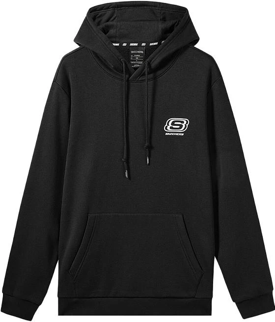skechers-ss-23-unisex-pullover-casual-sports-sweatshirt-l422-u122-0018