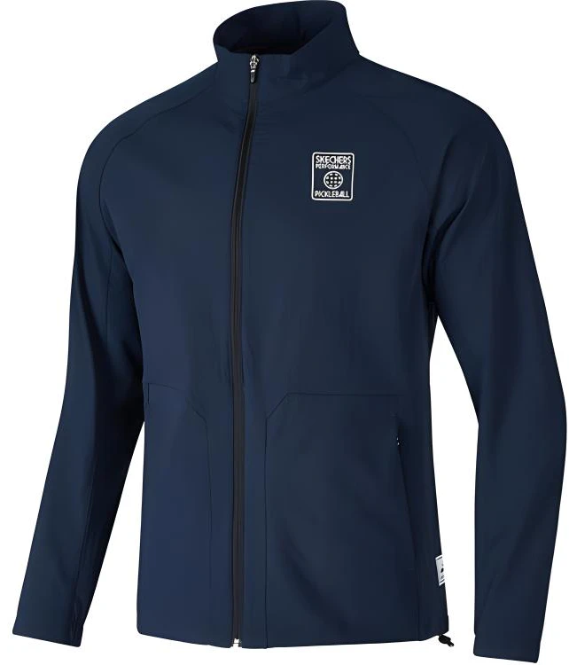 skechers-ss-24-navy-blue-lightweight-breathable-windbreaker-running-jacket-p324-m015-02-mz