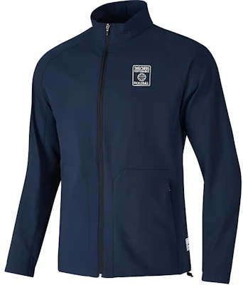 Skechers SS24 Jaket Lari Ringan Bernafas Biru Navy Windbreaker P324M015-02MZ Buy Skechers SS24 Jaket Lari Ringan Bernafas Biru Navy Windbreaker P324M015-02MZ