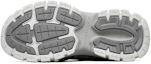 Details for Skechers Stak-Ultra Baskets Basses Running Gris/Blanc 66255-GYW