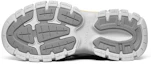 Purchase Skechers Stak-Ultra Baskets Basses Running Gris/Jaune 66255-WYL