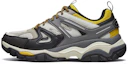 Buy Skechers Stak-Ultra Lage Hardloopschoenen Lichtgrijs 66255-LTGY