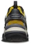 Shop Skechers Stak-Ultra Lage Hardloopschoenen Lichtgrijs 66255-LTGY