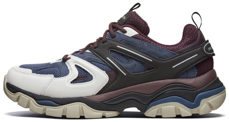 skechers-stak-ultra-blue-red-black-66255-burg