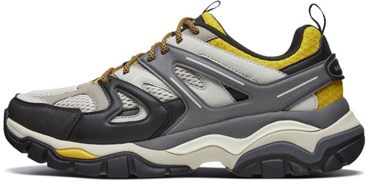skechers-stak-ultra-light-grey-low-top-66255-ltgy