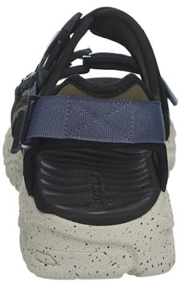 Skechers Stamina Sepatu Olahraga 237396-OLBK Shop Skechers Stamina Sepatu Olahraga 237396-OLBK