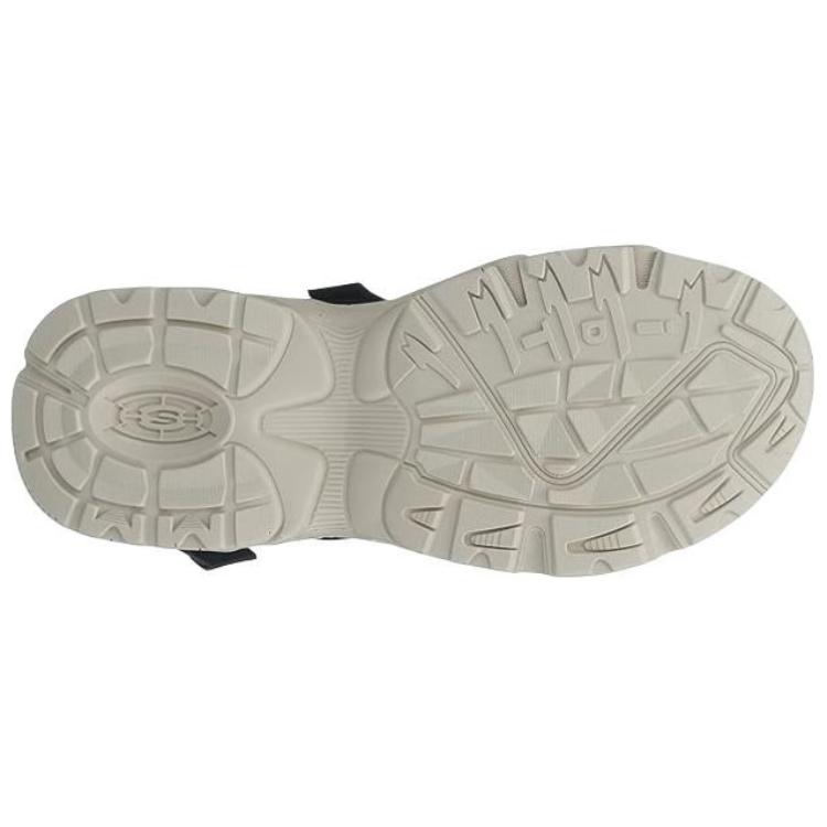 Purchase Skechers Stamina Sepatu Olahraga 237396-OLBK