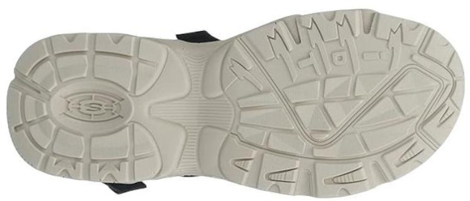 Skechers Stamina Sepatu Olahraga 237396-OLBK Purchase Skechers Stamina Sepatu Olahraga 237396-OLBK