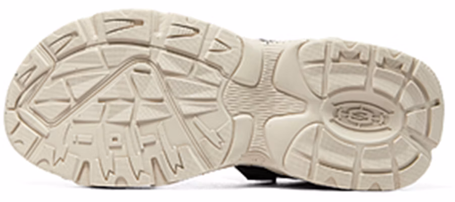 스케쳐스 스태미나 (Skechers Stamina) 237396-OLBK Shop 스케쳐스 스태미나 (Skechers Stamina) 237396-OLBK