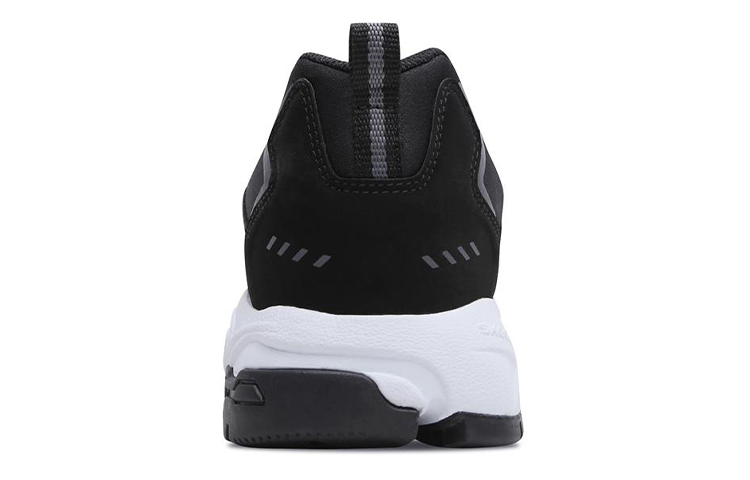 Skechers Stamina 'Black' 圖 4