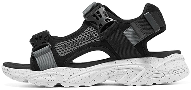 skechers-stamina-black-gray-237396-bkgy