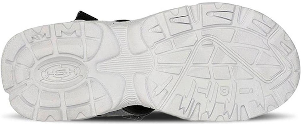 Skechers Stamina 'Negro Gris' 237396-BKGY Purchase Skechers Stamina 'Negro Gris' 237396-BKGY