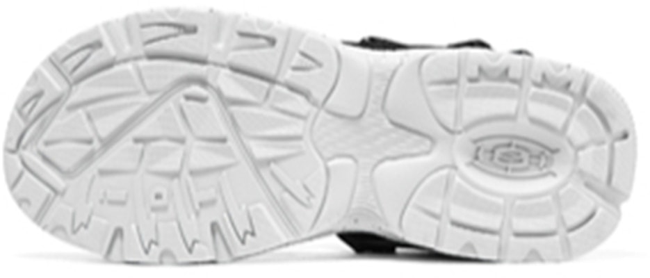 Skechers Stamina 'Black Gray' 237396-BKGY Shop Skechers Stamina 'Black Gray' 237396-BKGY