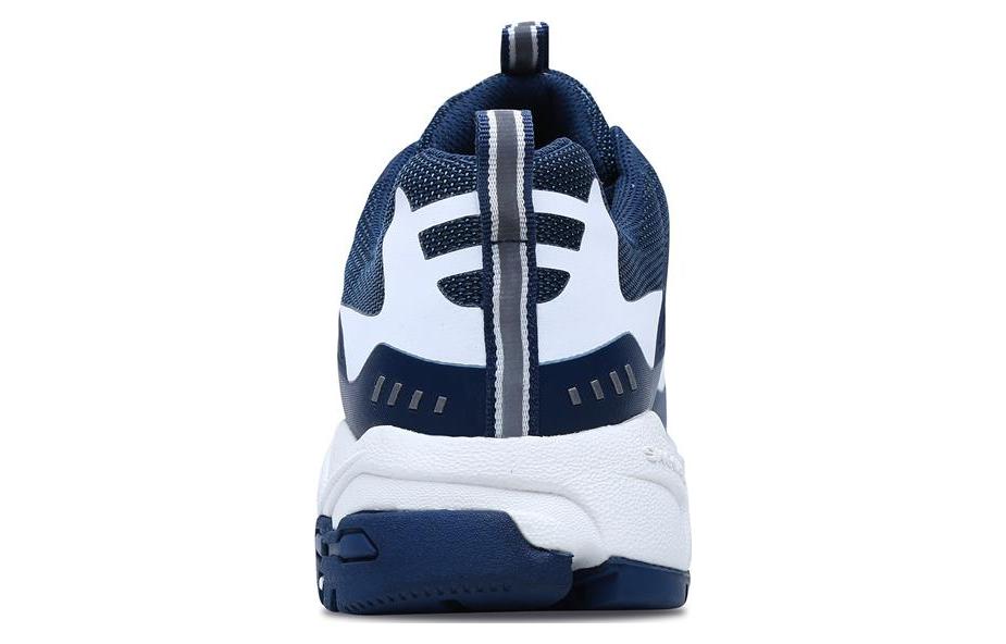 Skechers Stamina 'Blue and White' 圖 3