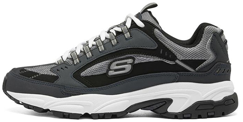 Skechers 50988 best sale