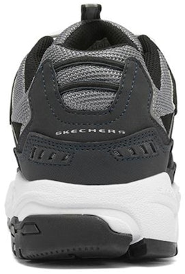 Skechers 50988 sales