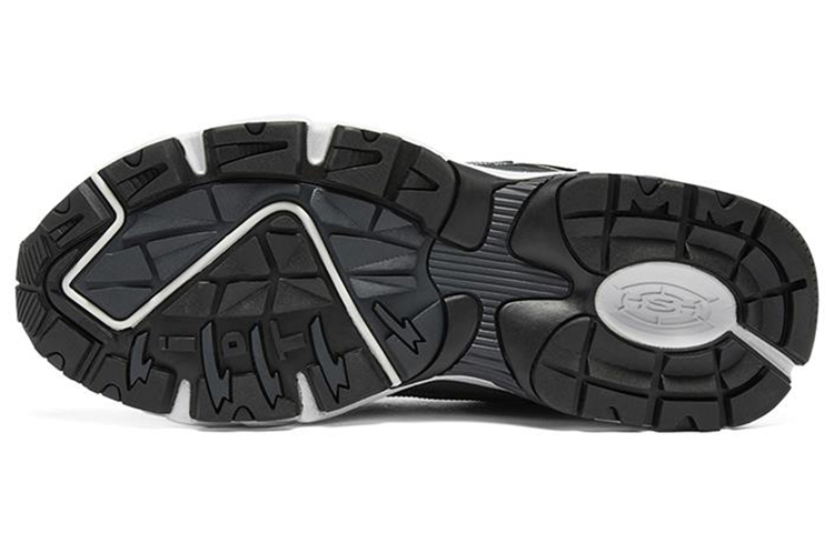 Purchase Skechers Stamina Nuovo 'Navy Black' 50988-NVBK