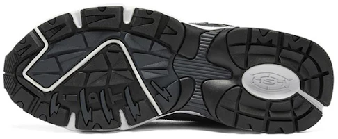 Purchase Skechers Stamina Nuovo ''Navy Schwarz'' 50988-NVBK
