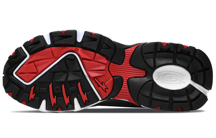 Purchase Skechers Stamina 'Biru Abu-Abu' 51286-NVGY