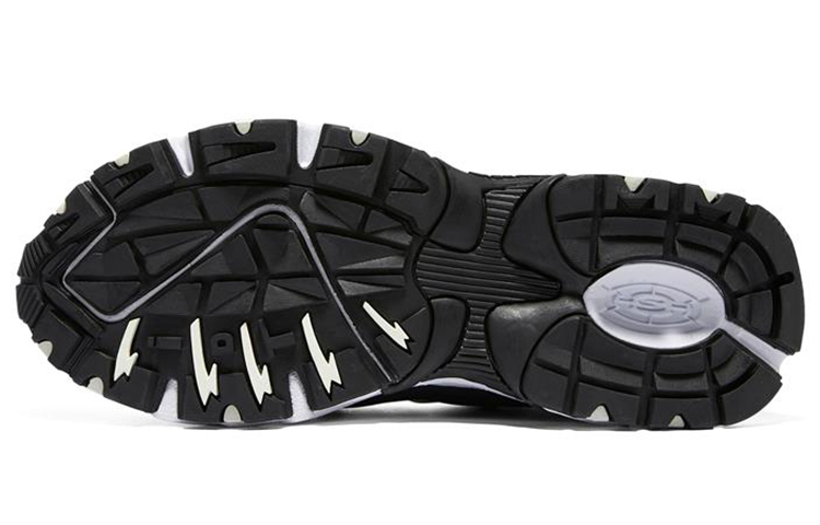 Purchase Skechers Stamina 'Azul Marino Blanco' 237244-NVW