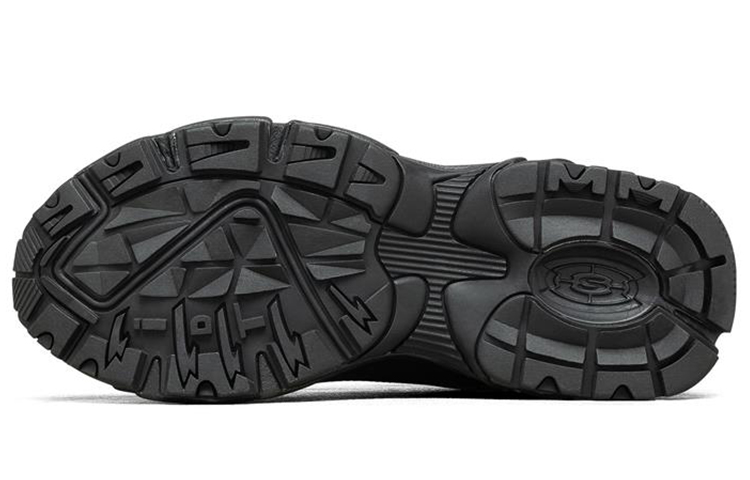 Purchase 스케쳐스 스태미나 '블랙' (Skechers Stamina 'Black') 51919-BBK