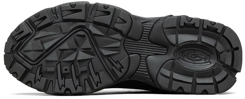 스케쳐스 스태미나 '블랙' (Skechers Stamina 'Black') 51919-BBK Purchase 스케쳐스 스태미나 '블랙' (Skechers Stamina 'Black') 51919-BBK