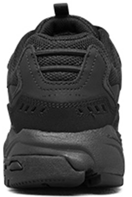 Skechers Stamina 'Hitam' 51286-BBK Shop Skechers Stamina 'Hitam' 51286-BBK