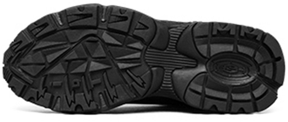 Skechers Stamina 'Hitam' 51286-BBK Purchase Skechers Stamina 'Hitam' 51286-BBK