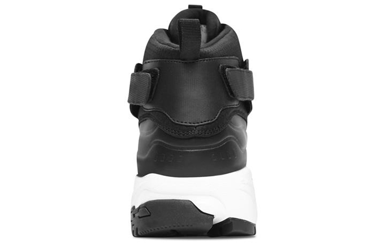 Skechers Stamina 'Fashion Low-Top Dad Shoe Black' 圖 4