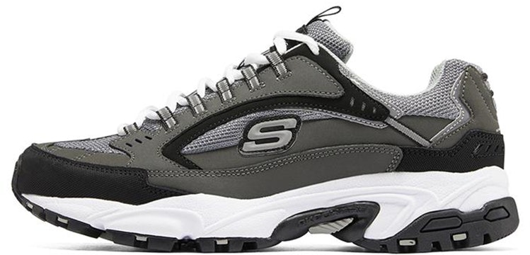 skechers-stamina-gray-black-50988-ccbk