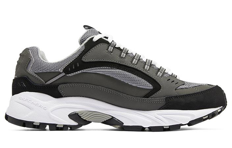 Order 斯凯奇 斯塔米娜鞋 50988-CCBK